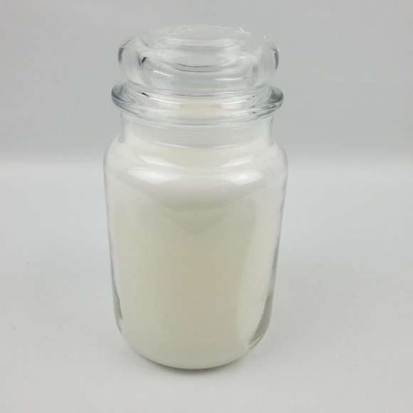 2X Yankee Candle Limited Edition Keep Calm & Call Mom TEA Made in USA RARE 22oz - Picture 4 of 4